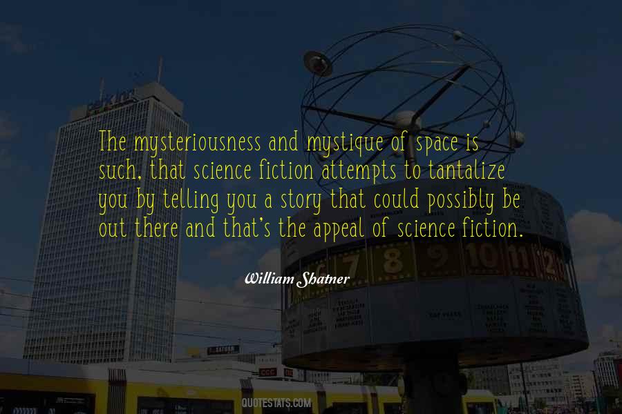 Kubukaev Quotes #1093916