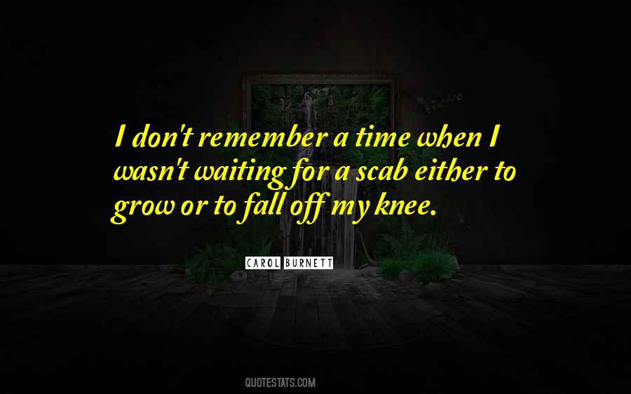 Kubukaev Quotes #1813898