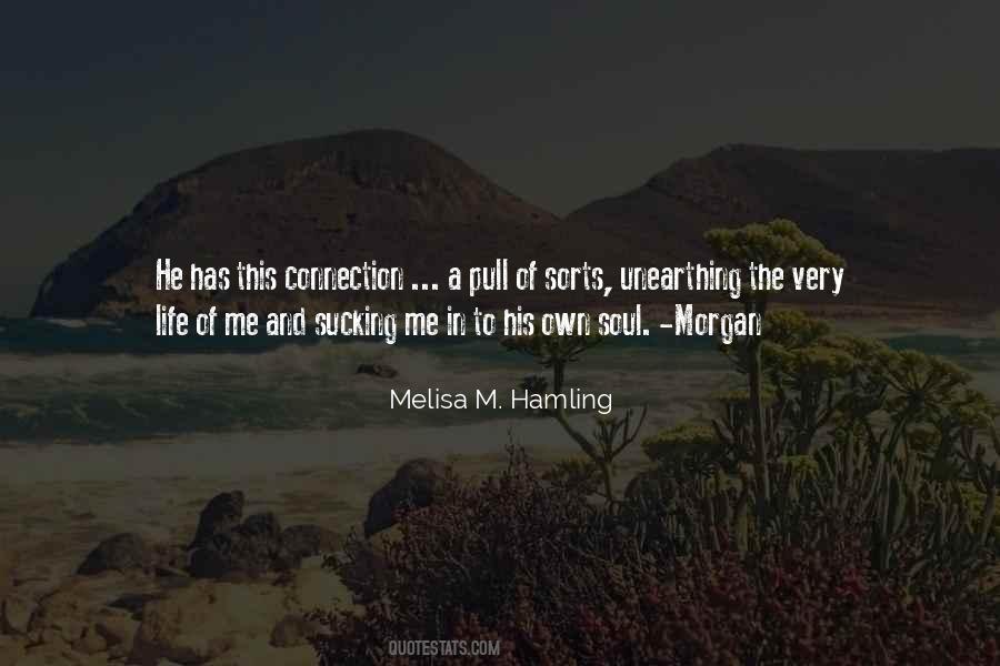 Kubukaev Quotes #1853533