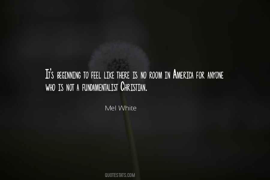 Kubukaev Quotes #963673