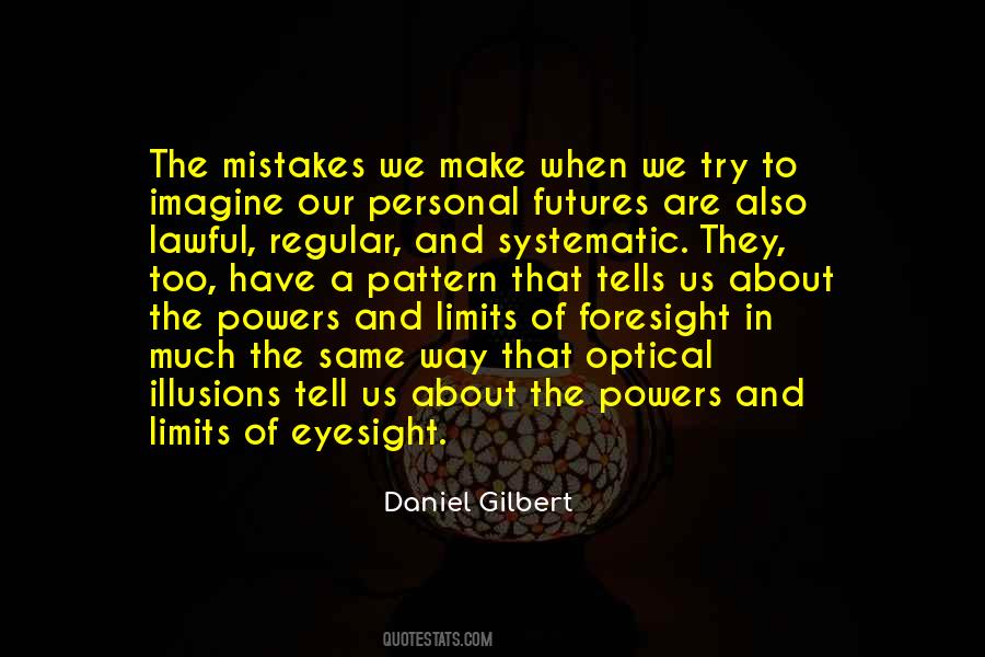 Jakku Star Quotes #823012