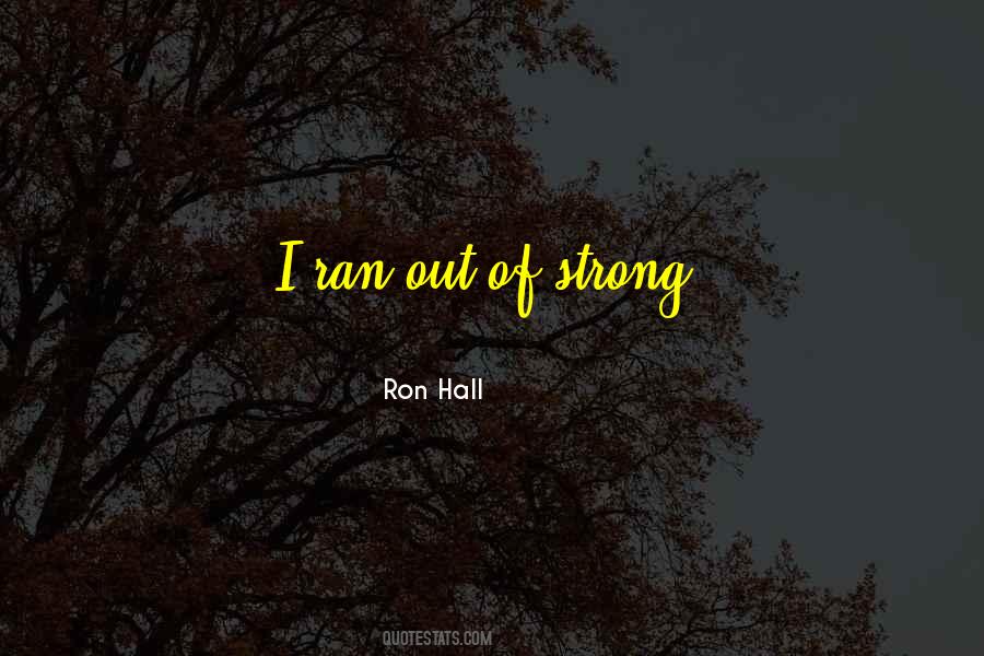 Warbreaker Io Quotes #1039157