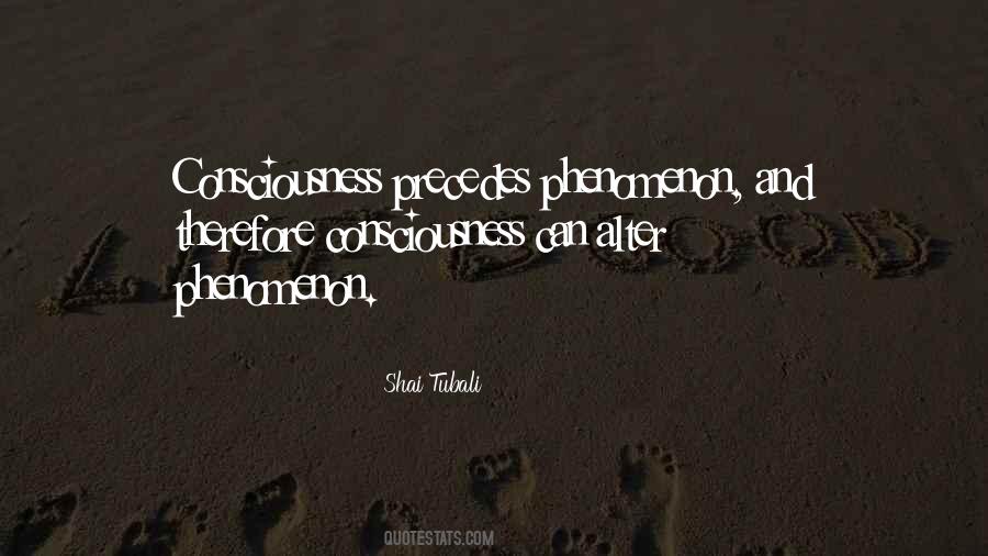 Ruadhan Ward Quotes #150759