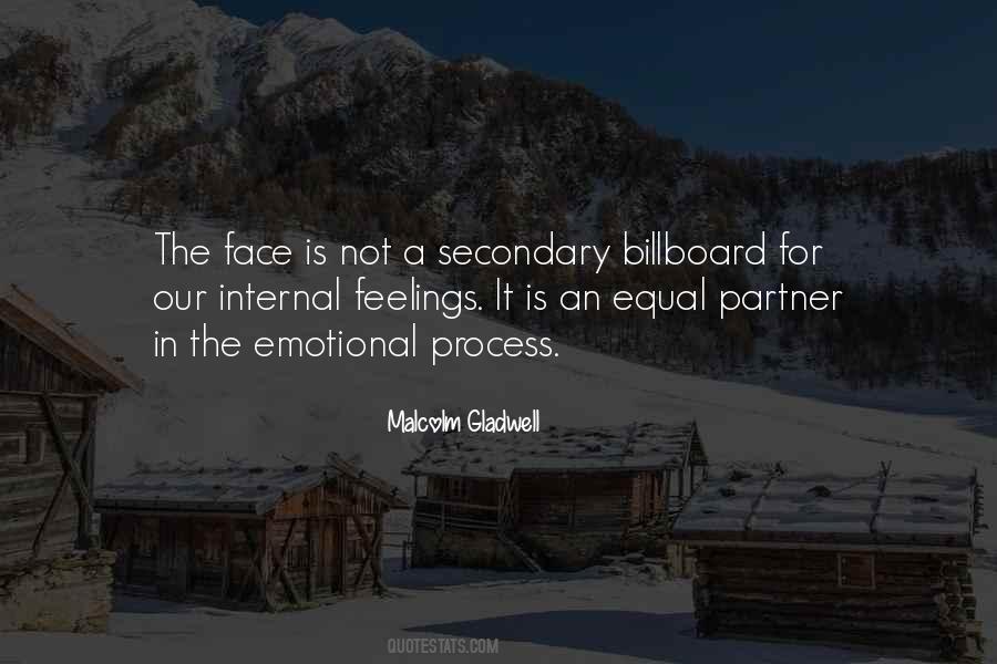 Ruadhan Ward Quotes #1858257