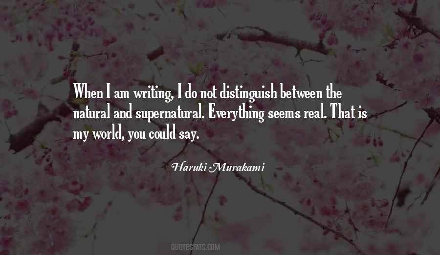 Ruadhan Ward Quotes #387309