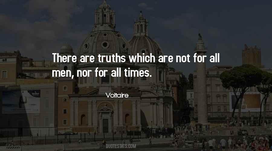Examinando Objetos Quotes #726477