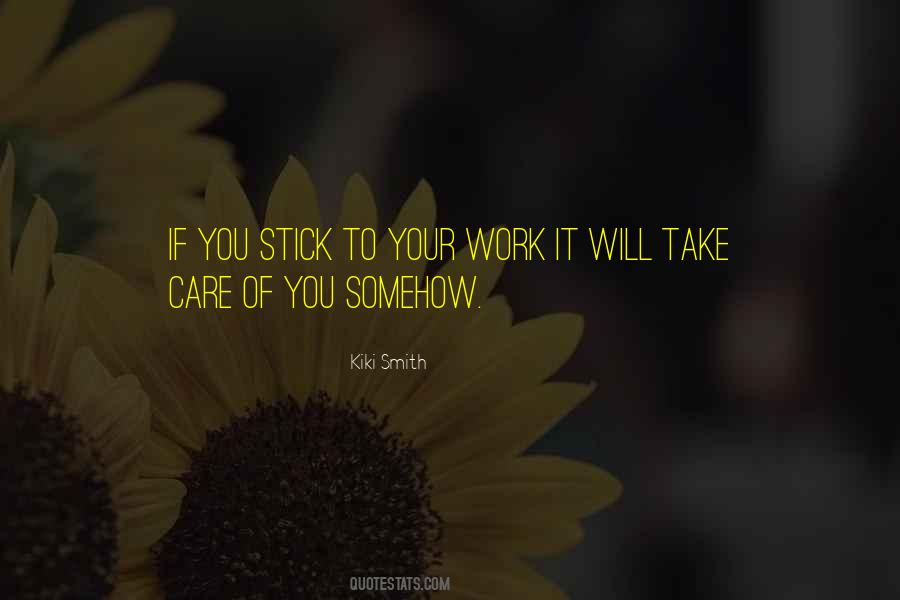 Ukor Company Quotes #704450