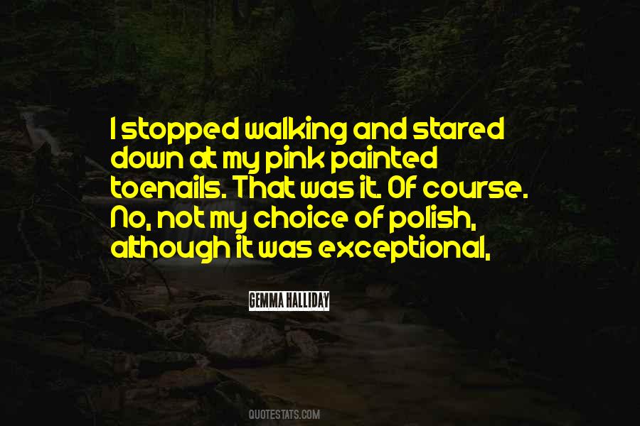 Ukor Company Quotes #763794