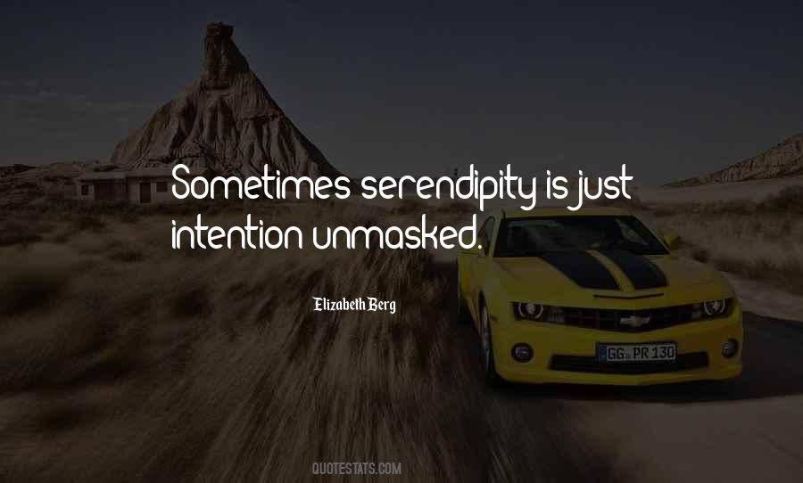 Ukor Company Quotes #984495