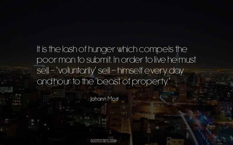 Criminological Perspectives Quotes #1078934