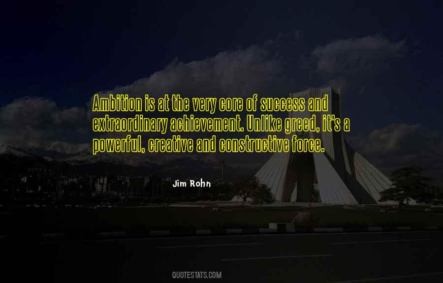 Criminological Perspectives Quotes #380079