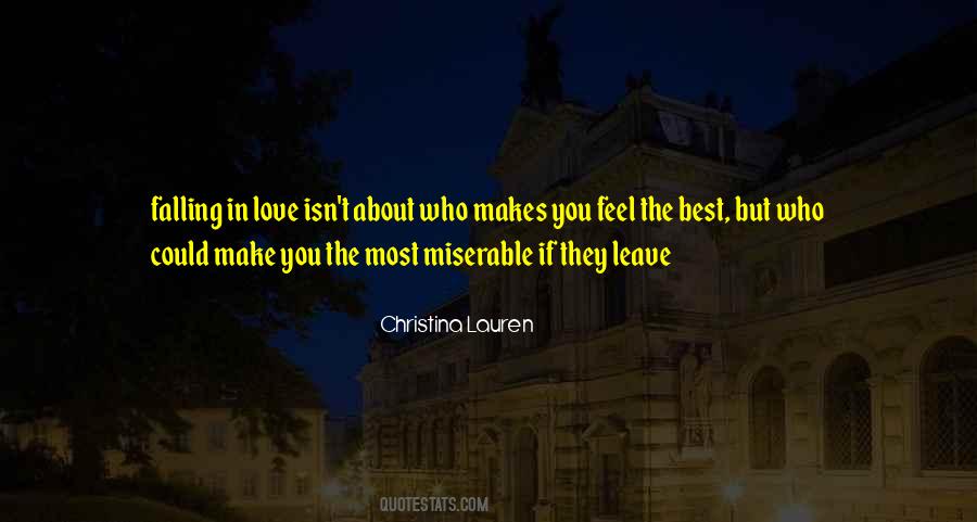 Criminological Perspectives Quotes #969081
