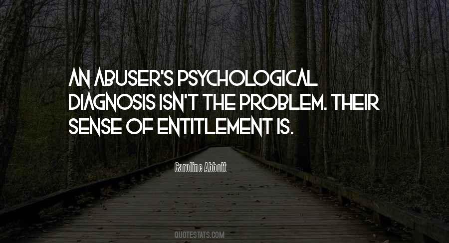 Brendan O Carroll Quotes #795240