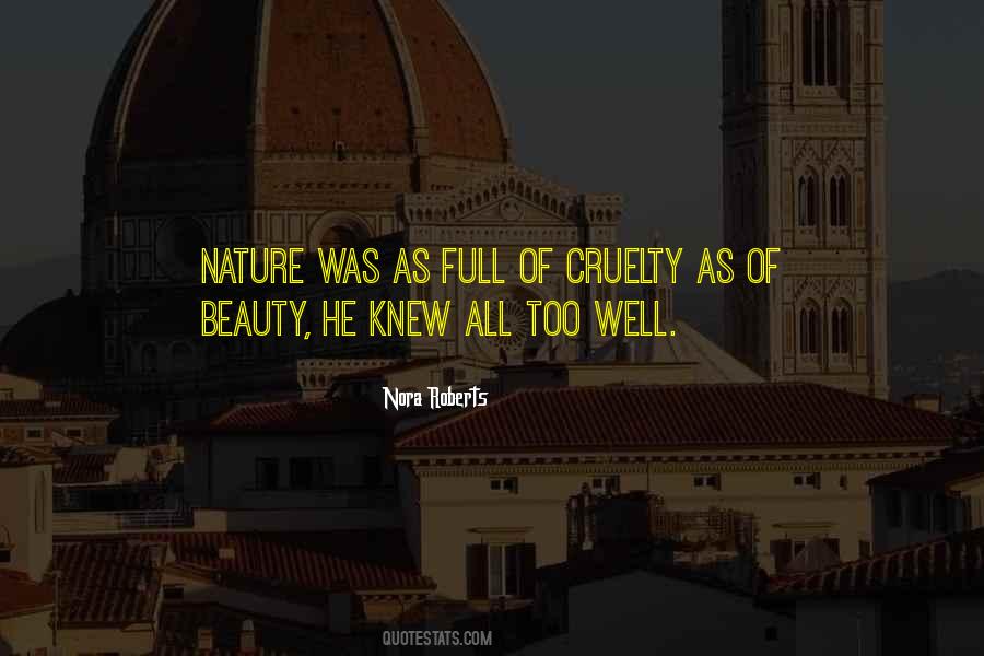 Plautdietsch Leeda Quotes #343009
