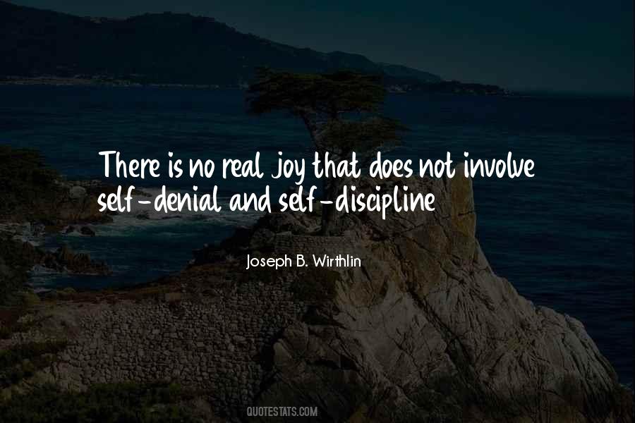Plautdietsch Leeda Quotes #966966