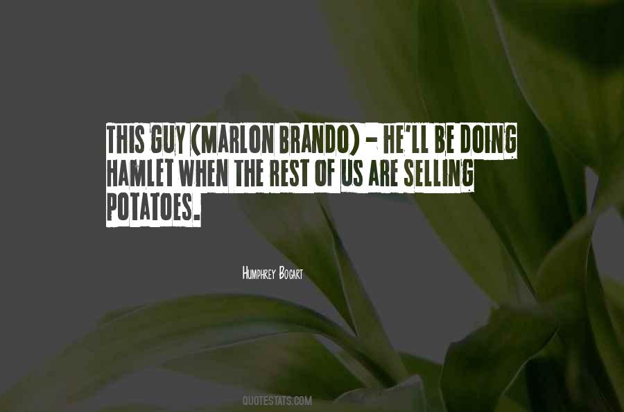 Flaunting Baby Bump Quotes #1368184