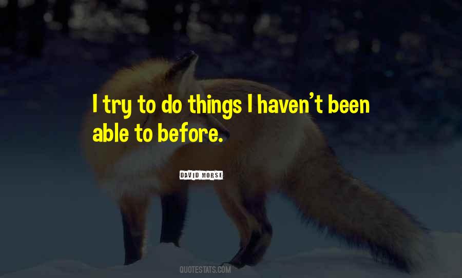 Agricultor Digital Quotes #1489140