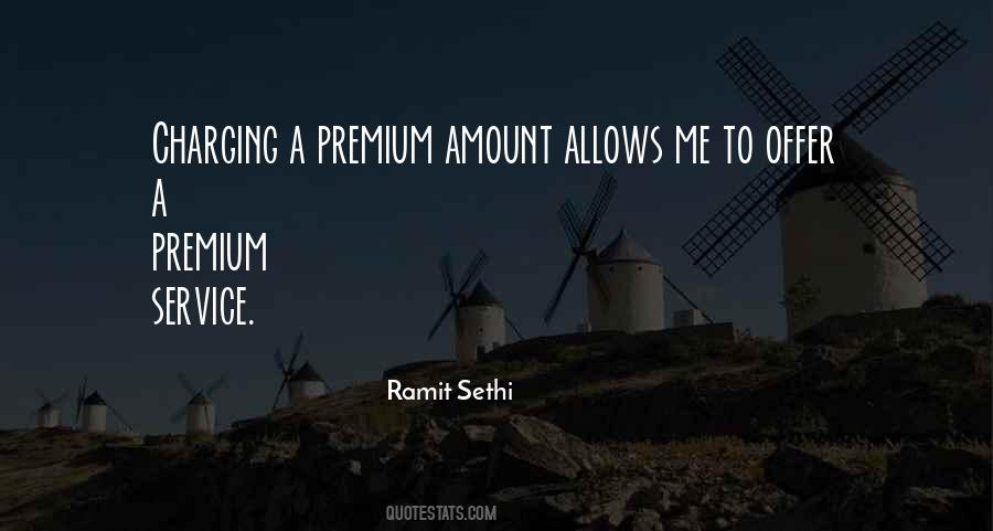 Agricultor Digital Quotes #498881