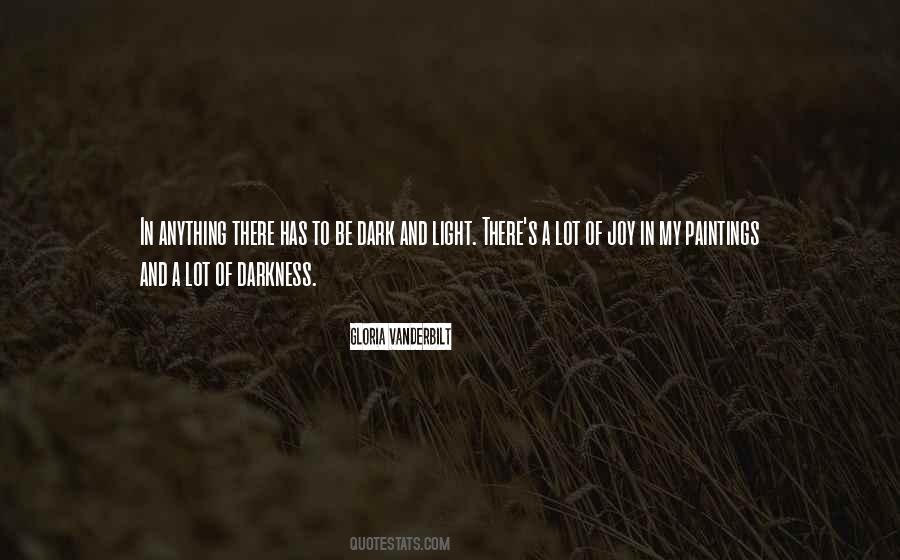 Mollifying Def Quotes #1214723