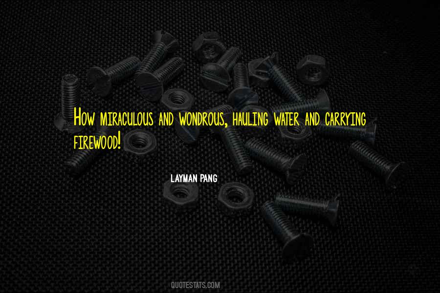 Mollifying Def Quotes #1470274