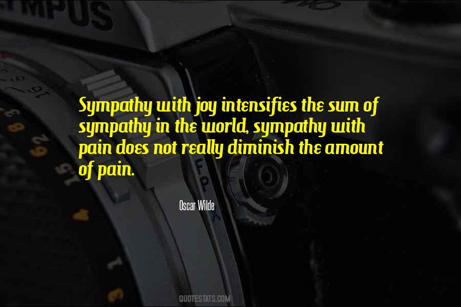 De Nigris Monuments Quotes #1377020