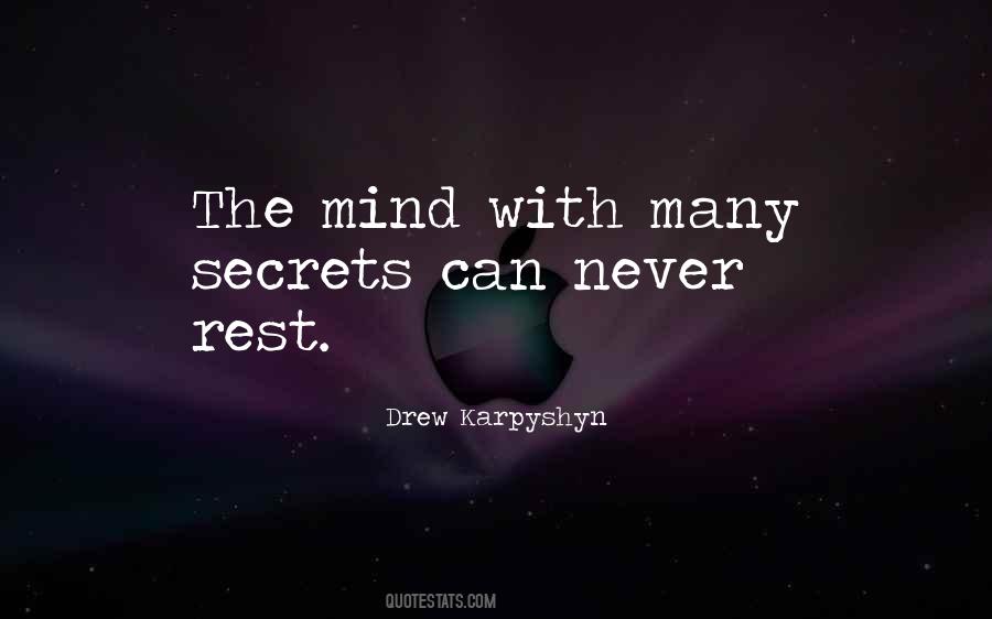 Gelderland Holland Quotes #1102480