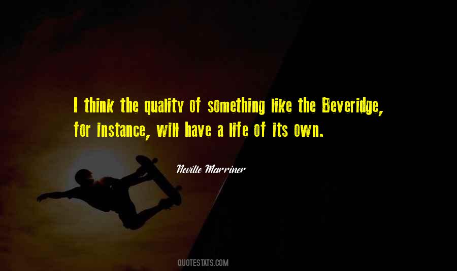 Gelderland Holland Quotes #400571