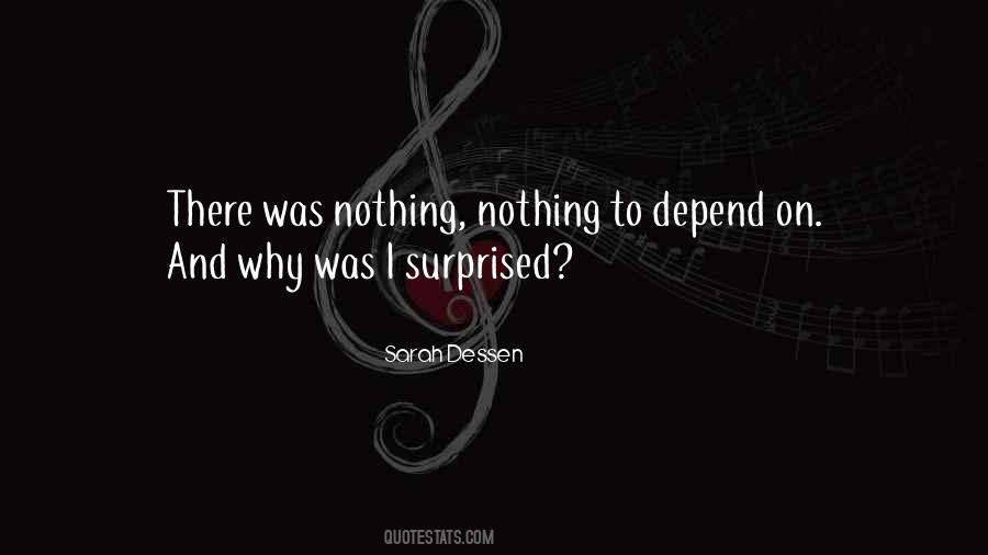 Gelderland Holland Quotes #75594