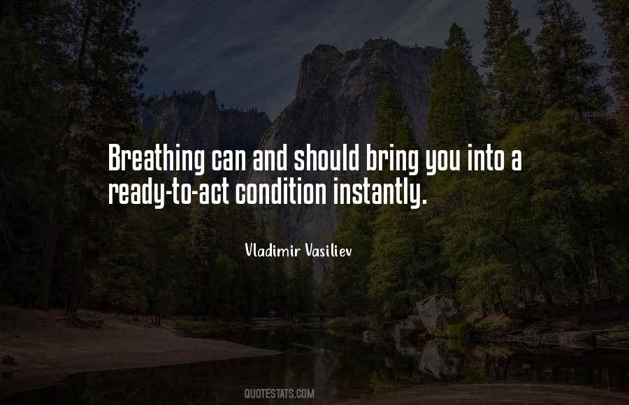 Ustami Mladenca Quotes #1624040
