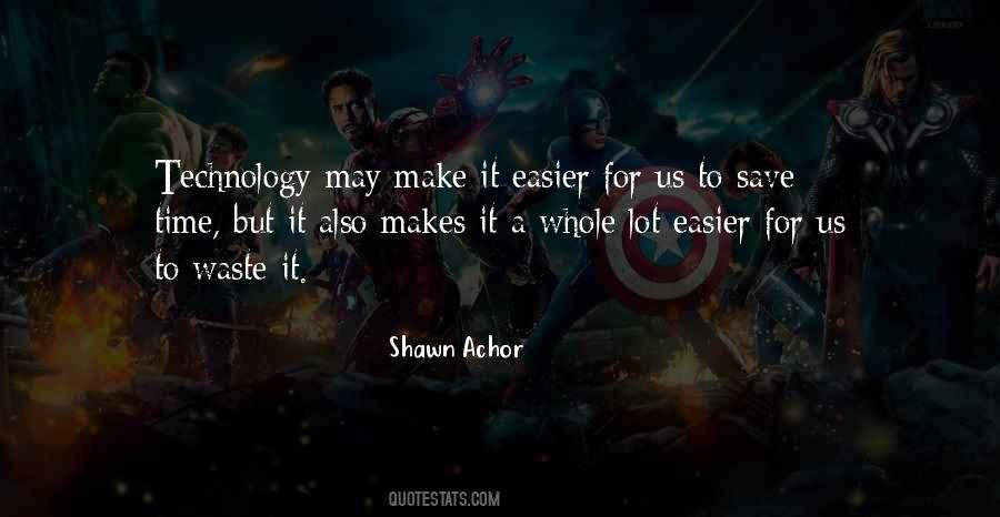 Ustami Mladenca Quotes #367912