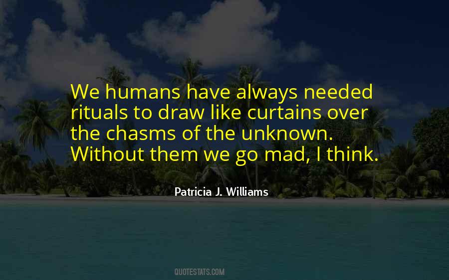 2034 Book Quotes #1603210