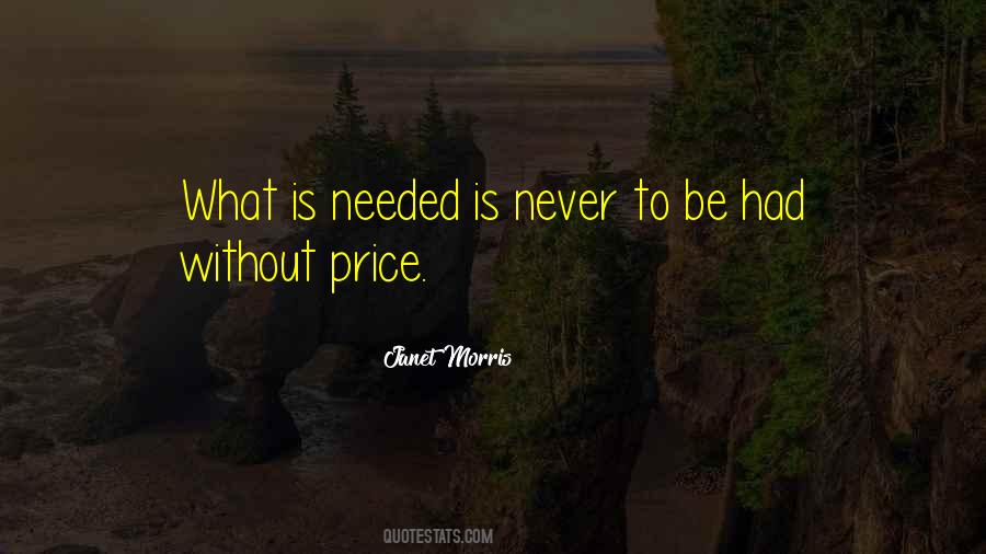 2034 Book Quotes #1619952