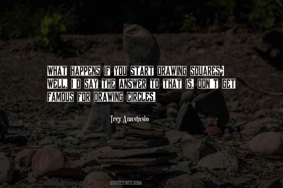 2034 Book Quotes #306115