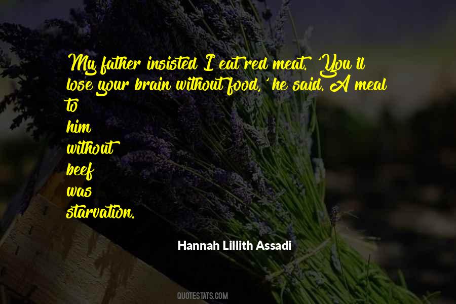 2034 Book Quotes #624904