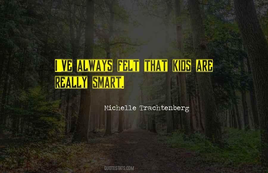 Marsidis Cars Quotes #142130