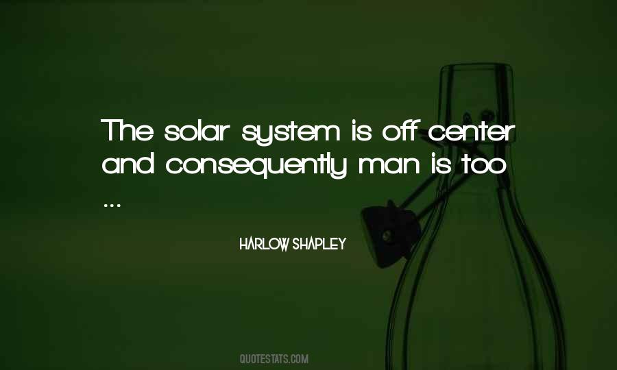 Marsidis Cars Quotes #1558817