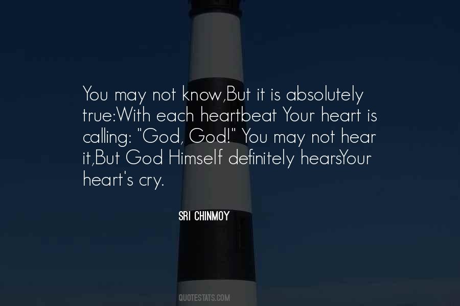 Dolup Daisy Quotes #213077