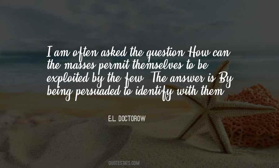 Swanstrom Wire Quotes #1414588