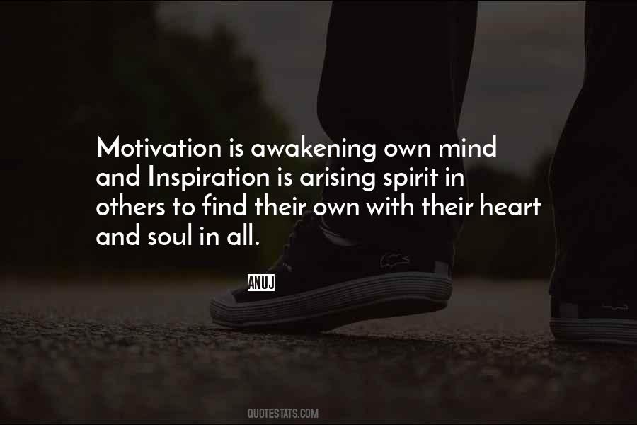 Swanstrom Wire Quotes #815576