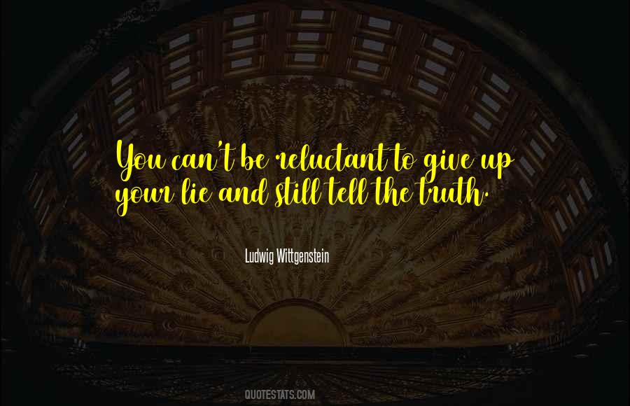 Ultraserfinco Quotes #383298