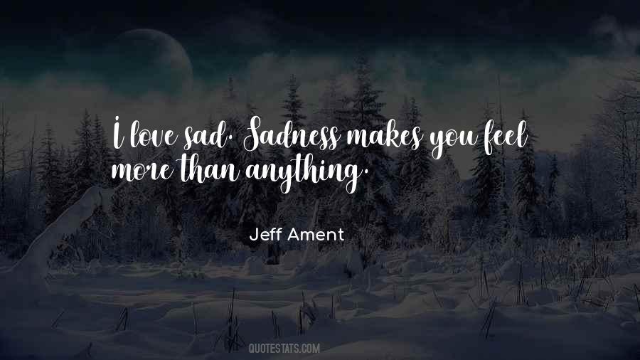 Khanij Quotes #824325