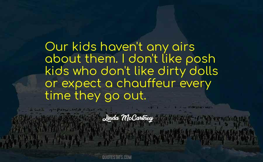Sheppey United Quotes #206496