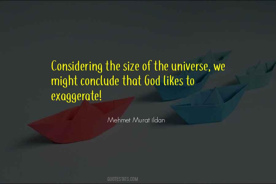 Cathia Geller Quotes #371326 Cathia Geller Quotes #371326