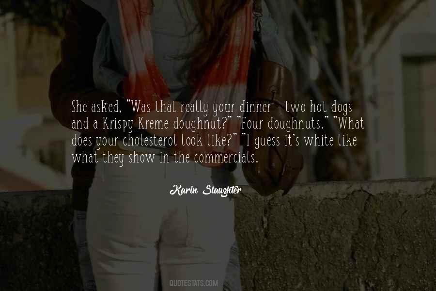 Cathia Geller Quotes #597603 Cathia Geller Quotes #597603