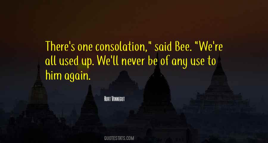 Cathia Geller Quotes #919838 Cathia Geller Quotes #919838