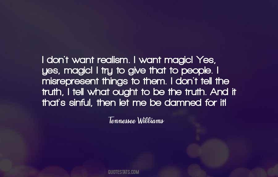 Ininteligible Rae Quotes #1140205