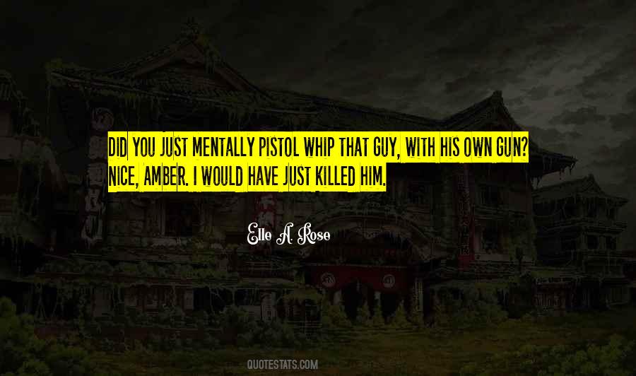 Ininteligible Rae Quotes #892190