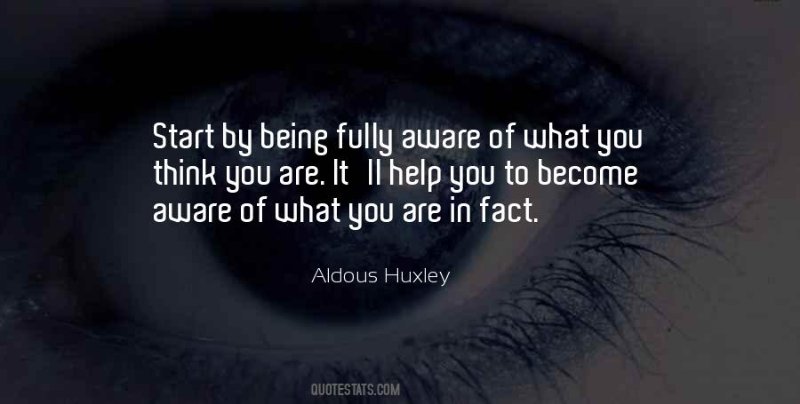 You Are It Quotes #1018601