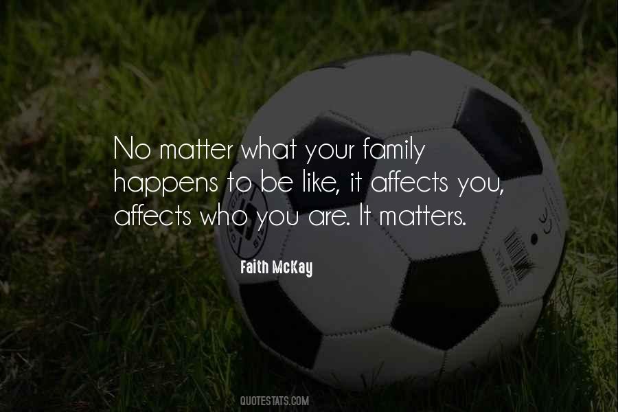 You Are It Quotes #1235451