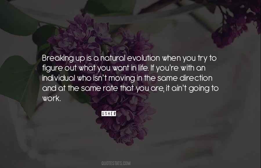You Are It Quotes #1462685